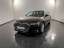 Audi A6 40 TDI Avant Quattro S-Tronic Sport