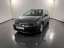 Volkswagen Golf 2.0 TDI Life Variant