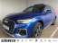 Audi Q5 Hybride Quattro S-Line Sportback