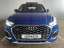 Audi Q5 Hybride Quattro S-Line Sportback