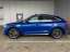 Audi Q5 Hybride Quattro S-Line Sportback