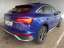 Audi Q5 Hybride Quattro S-Line Sportback