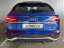 Audi Q5 Hybride Quattro S-Line Sportback