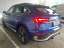 Audi Q5 Hybride Quattro S-Line Sportback