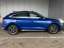 Audi Q5 Hybride Quattro S-Line Sportback