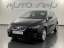 Seat Ibiza 1.0 TSI Xcellence