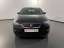 Seat Ibiza 1.0 TSI Xcellence