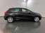 Seat Ibiza 1.0 TSI Xcellence