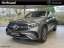 Mercedes-Benz GLC 220 4MATIC AMG Line GLC 220 d