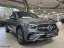 Mercedes-Benz GLC 220 4MATIC AMG Line GLC 220 d