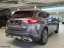 Mercedes-Benz GLC 220 4MATIC AMG Line GLC 220 d