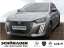 Peugeot 208 Allure Pack