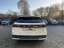 Volkswagen Passat 1.5 eTSI Business DSG Variant