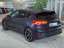 Ford Focus ST Line