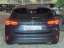 Ford Focus ST Line