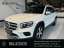 Mercedes-Benz GLB 200 Progressive