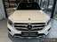 Mercedes-Benz GLB 200 Progressive