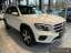 Mercedes-Benz GLB 200 Progressive