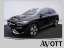 Mercedes-Benz GLA 250 GLA 250 e Progressive