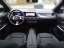 Mercedes-Benz GLA 250 GLA 250 e Progressive