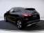 Mercedes-Benz GLA 250 GLA 250 e Progressive