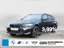 BMW 330 330e M-Sport Touring xDrive