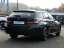 BMW 330 330e M-Sport Touring xDrive