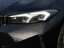 BMW 330 330e M-Sport Touring xDrive