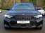 BMW 330 330e M-Sport Touring xDrive