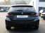 BMW 330 330e M-Sport Touring xDrive