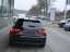 Audi A1 25 TFSI Sportback