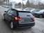 Audi A1 25 TFSI Sportback