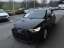 Audi A1 25 TFSI Sportback