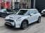 MINI Cooper S SE