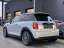 MINI Cooper S SE