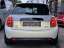 MINI Cooper S SE