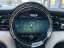 MINI Cooper S SE