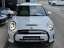 MINI Cooper S SE