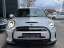 MINI Cooper S SE