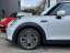 MINI Cooper S SE