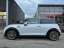 MINI Cooper S SE