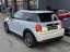 MINI Cooper S SE