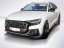 Audi Q8 55 TFSI Quattro S-Line