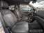 Volkswagen T-Cross 1.0 TSI DSG R-Line