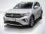 Volkswagen T-Cross 1.0 TSI DSG R-Line