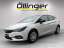 Opel Astra GS-Line Grand Sport Turbo