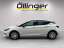 Opel Astra GS-Line Grand Sport Turbo