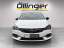 Opel Astra GS-Line Grand Sport Turbo