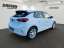 Opel Corsa Edition Hybrid