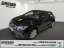 Seat Ibiza Navigation+Sitzheizung+Klimaautomatik